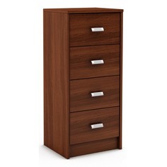 Комод Слим-5 ВМФ