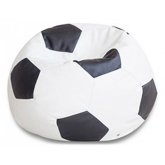 Кресло-мешок Мячик Dreambag