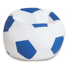 Кресло-мешок Мячик Dreambag