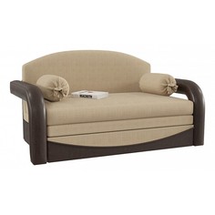 Диван-кровать Димочка Люкс Smart