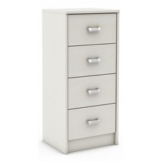 Комод Слим-5 ВМФ