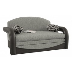 Диван-кровать Димочка Люкс Smart