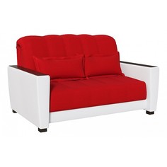 Диван-кровать Юнона Smart