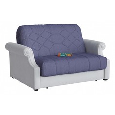 Диван-кровать Классик Smart