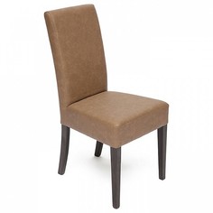 Стул Ditta (Diana) Tetchair