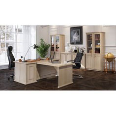 Гарнитур для руководителя Raut Skyland