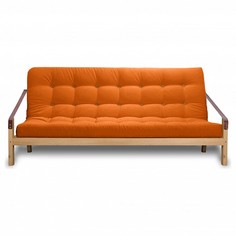 Диван-кровать Локи Anderson