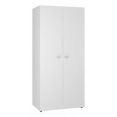 Шкаф платяной GK 900 Golden Kids