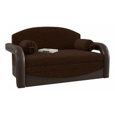 Диван-кровать Димочка Люкс Smart