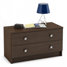 Комод Бостон-2 ВМФ