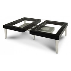 Стол журнальный ART-N7827-CF Garda Decor