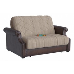 Диван-кровать Классик Smart