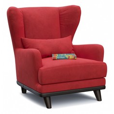 Кресло Оскар Smart