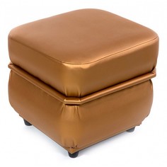 Пуф-сундук Призма Бител