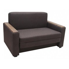 Кресло-кровать Этро Smart