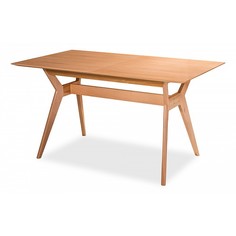 Стол обеденный Наврик R Home