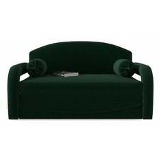 Диван-кровать Димочка Люкс Smart