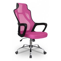 Кресло компьютерное CTK-XH-6115 Стимул групп