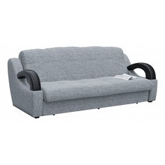 Диван-кровать Мадрид Smart