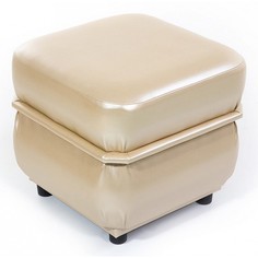 Пуф-сундук Призма Бител