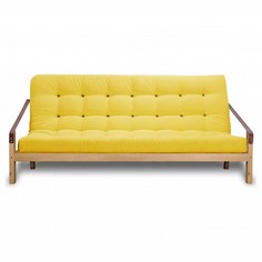 Диван-кровать Локи Anderson