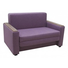 Кресло-кровать Этро Smart