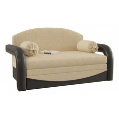 Диван-кровать Димочка Люкс Smart