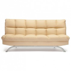 Диван-кровать Amerillo Tetchair