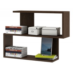 Полка навесная Лайт-29 ВМФ