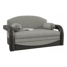 Диван-кровать Димочка Люкс Smart