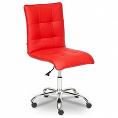 Стул компьютерный Zero Tetchair