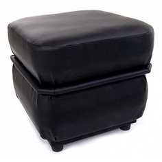 Пуф-сундук Призма Бител