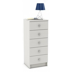 Комод Бостон-3 ВМФ