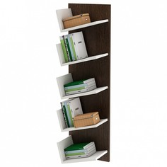 Полка книжная Чайка-3 ВМФ