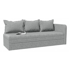 Диван-кушетка Верди Smart