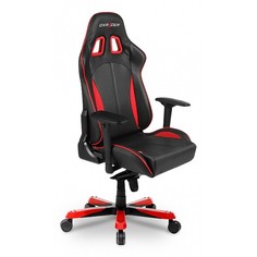 Кресло игровое DXRACER King OH/KS57/NR