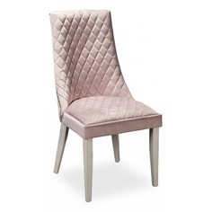 Стул Сиэтл R Home