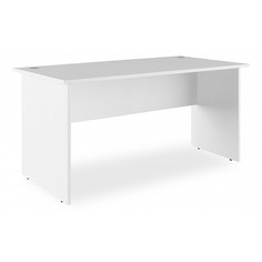 Стол офисный Trend Pointex