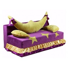 Диван-кровать Kids story Smart