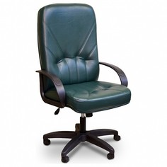 Кресло компьютерное Менеджер КВ-06-110000-0470 Креслов
