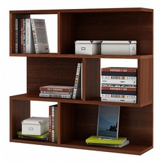 Полка навесная Лайт-16 ВМФ