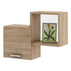 Полка комбинированная Флэш-18 ВМФ