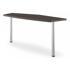 Стол приставной Grand Pointex