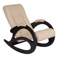Кресло-качалка Тенария 1 Мебелик