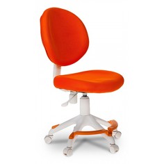 Стул компьютерный KD-W6-F/TW-96-1 Бюрократ