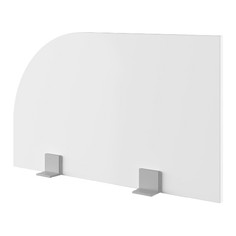 Полка для перегородок Trend Pointex