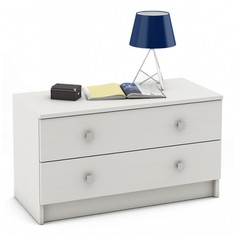 Комод Бостон-2 ВМФ