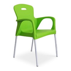 Стул Remy XRF-065-BG Afina