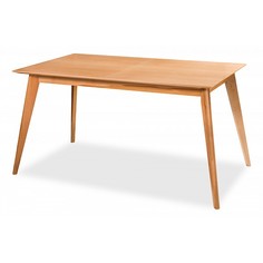 Стол обеденный Лунд R Home