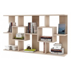 Полка навесная Лайт-27 ВМФ